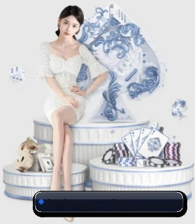 必赢体育 APP 界面 - BWIN SPORTS